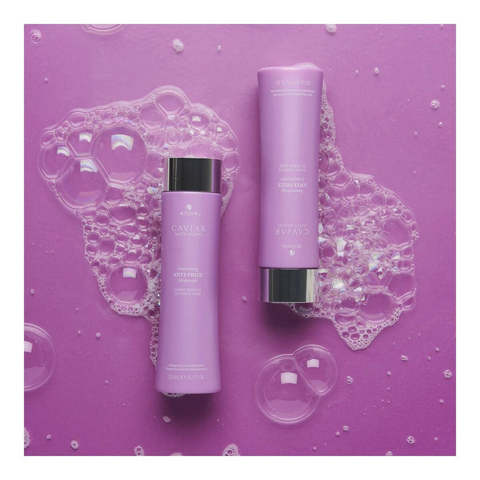 V16H830ED3A5F537880495344962D8DB1C74R3667283P3