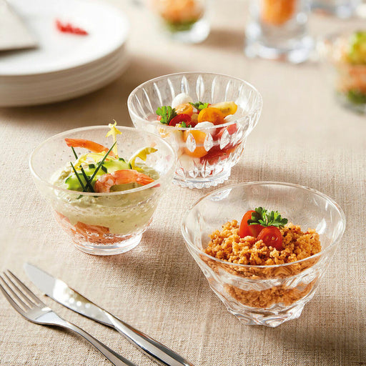 V12H5D8BE008BC5F6DCCF627C40513601538R5338694P2