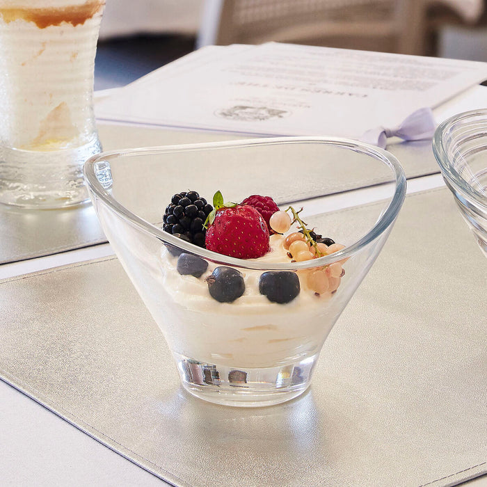 V6H6221E21316EFE35BFAC9A2AD204548EAR5341146P3