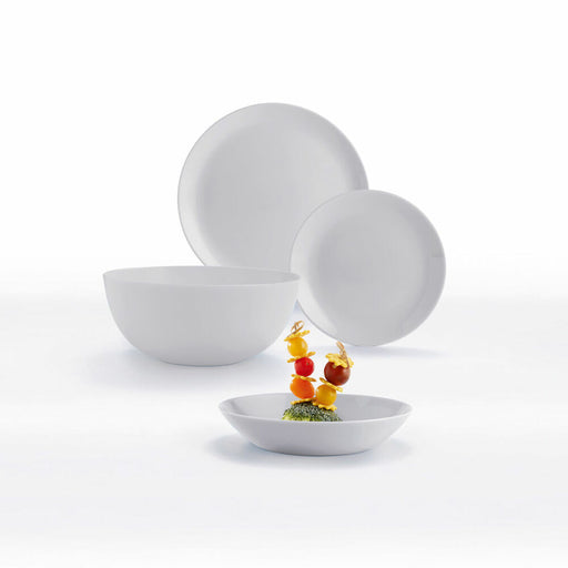 V14H5033FD9FA80D54C1E0C4B265304E97BER5339130P2