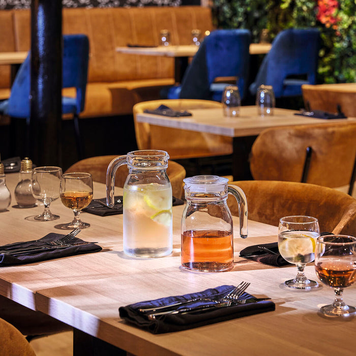 V9HC3F5713969A06C10E62D4D13EE964AA9R5339900P4