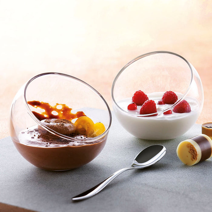 V5H40A46DDDE2FD69A5CD47039D752031BAR5340959P4