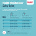 V4HDA350ACC8B20AE87C056F5E4879796CFR7523865P5