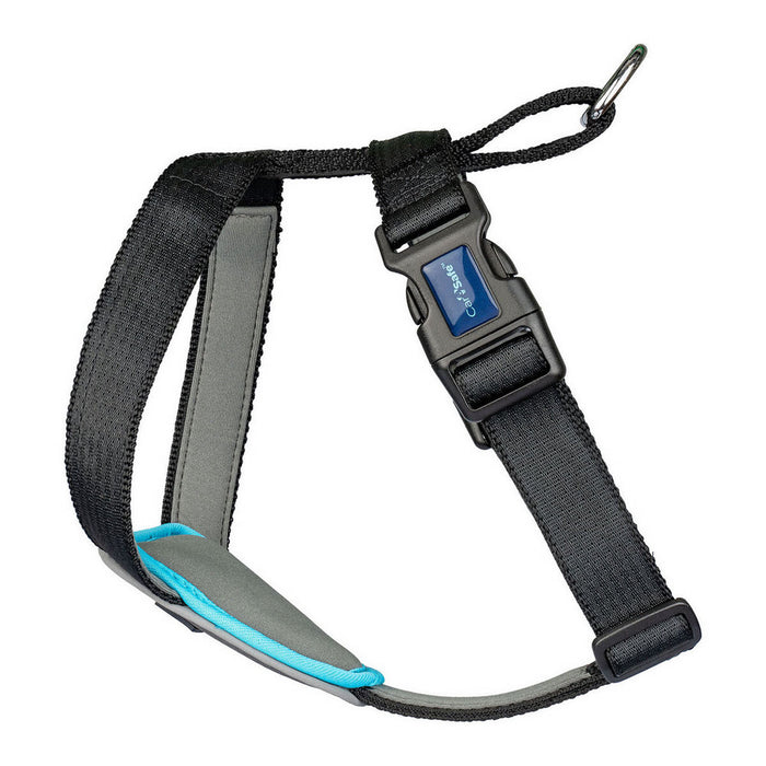 V9H8C51A3DAA99F8329673817639256840DR2354089P7