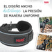 V2H9CE8280CE048AFD0599808A1DB99CA06R7722815P9