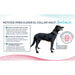 V2H706C022F3DEBCF88CF99D9C82C732D94R7722779P1