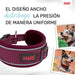 V2HA5032000FF9FC3D649DE99CA40E9B32BR7722823P9