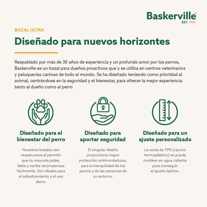 V5HE5127555AC8F35B157E9B51C3377D6ADR5327558P8