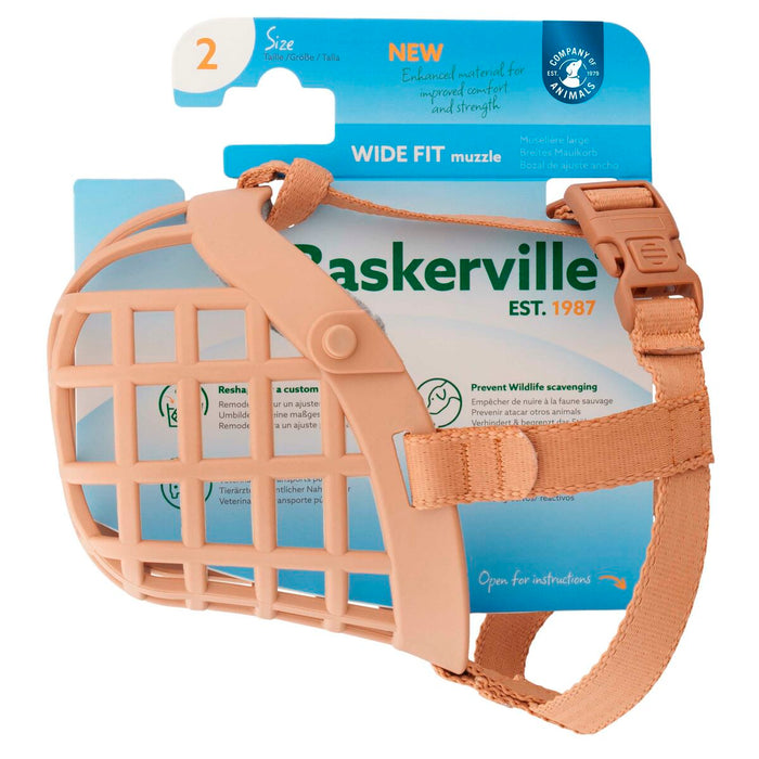 V4HACEEAF4330B5F5F68CB4BEC3C2C77DB9R5554138P2