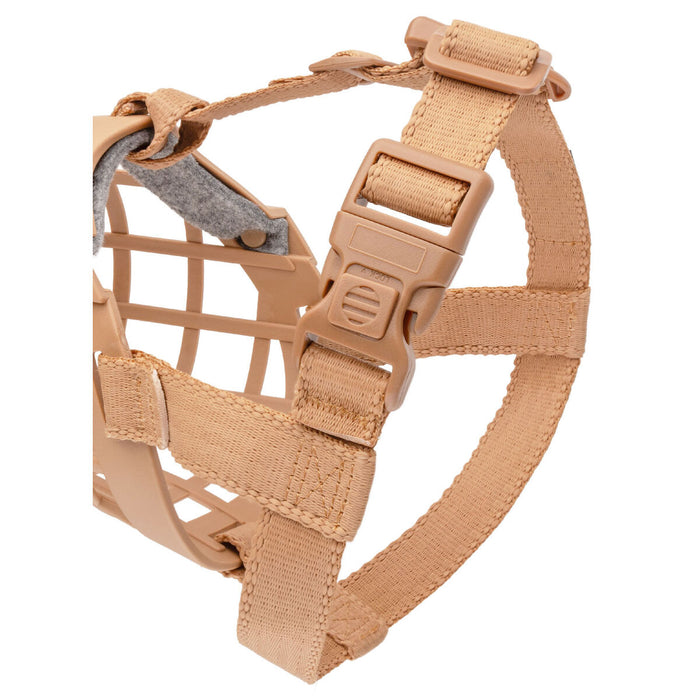 V4H38D16F493F330662766BEEC33AFA21ABR5554140P4