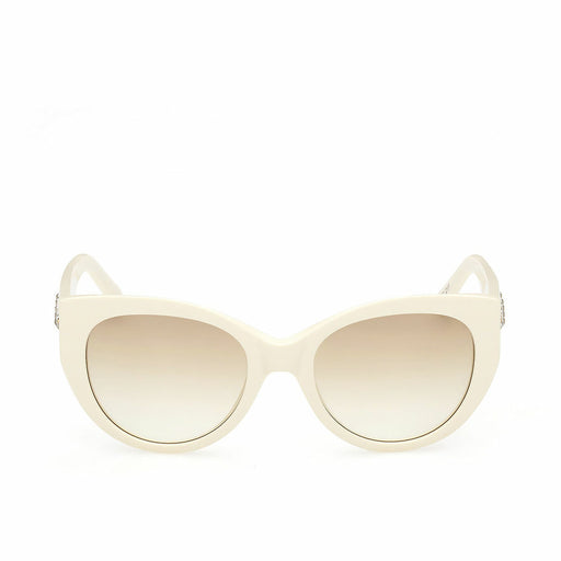 V5H40B19371AE3FC6D4E774FF5F8AB7DFCCR5607202P1