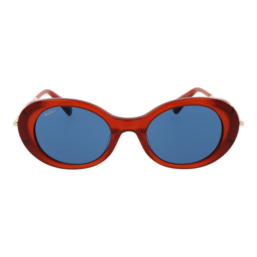 V2HDD4341D480E20F30402C25997DF41772R7741636P2