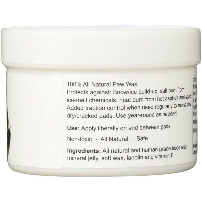 V4HDBB96E820BDDF9D2B9C1B5486DC089B9R5595049P3