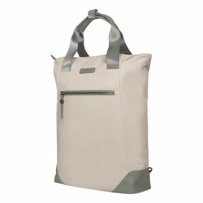 V7H5575EE00D8E32DEFCBBD0DDCB6AE87D4R6605229P9