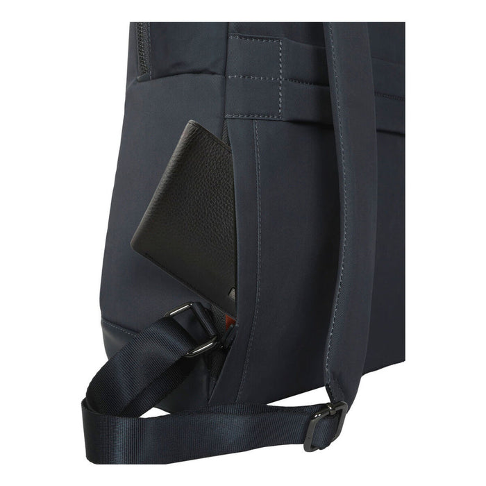 V6H7D95FBED33CD7E27A246A69554EFBEC2R6605570P7