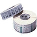 V8H94A0196A915540A17672516C1D5820DDR5545997P1