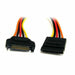 V5H7A5BE64EBF2255DE2197C63FE498BD13R3325964P1