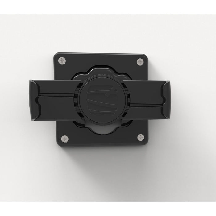 V8HE8CA693620A9A73624D02B56F6FABFA2R3530907P2