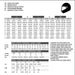 V12H9BA747A11DB031CEA2CCF19D1ED0E214R6466857P2