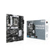 V8HD37373E601F0D18F63068DE0FE48D670R4005666P1