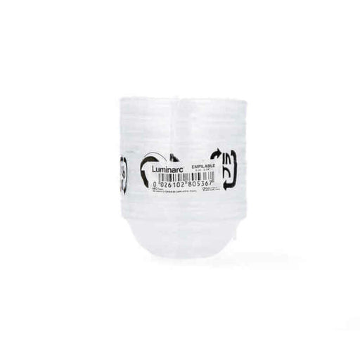 V14H2C6E589036DA4004B984E176F733FF90R5337678P1