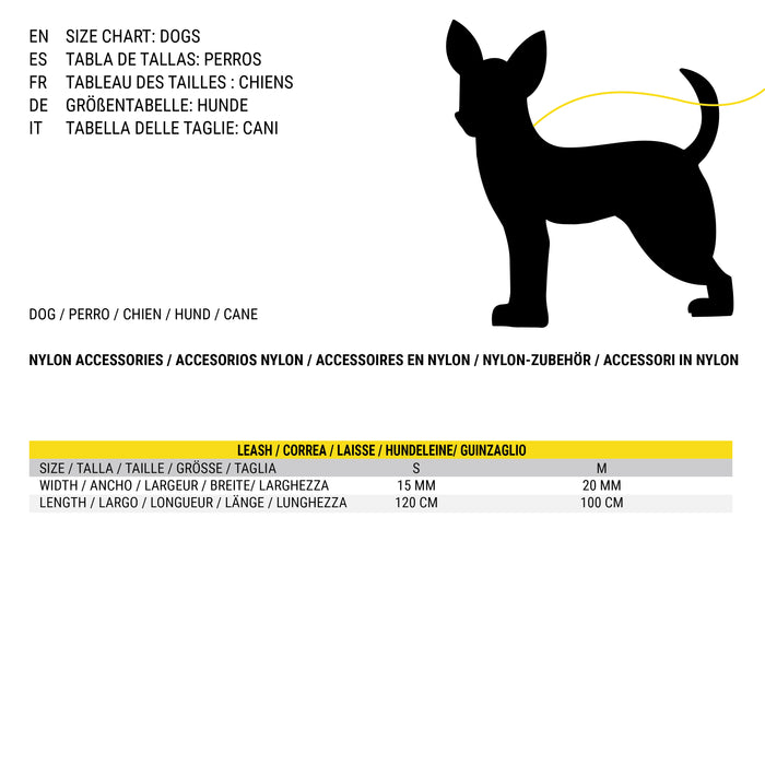 V6HCE54645D313B99A2AC6FB9FDEFB68C6DR3552287P7