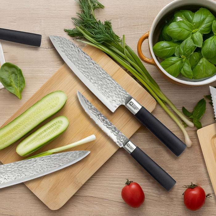 V5H19B508914AADBFD80EE2968BFAC6C4B2R5309723P2