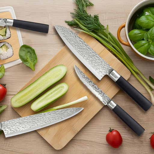 V6HC3ACAFD8E12B414975C4DA959A7B3326R6891824P2