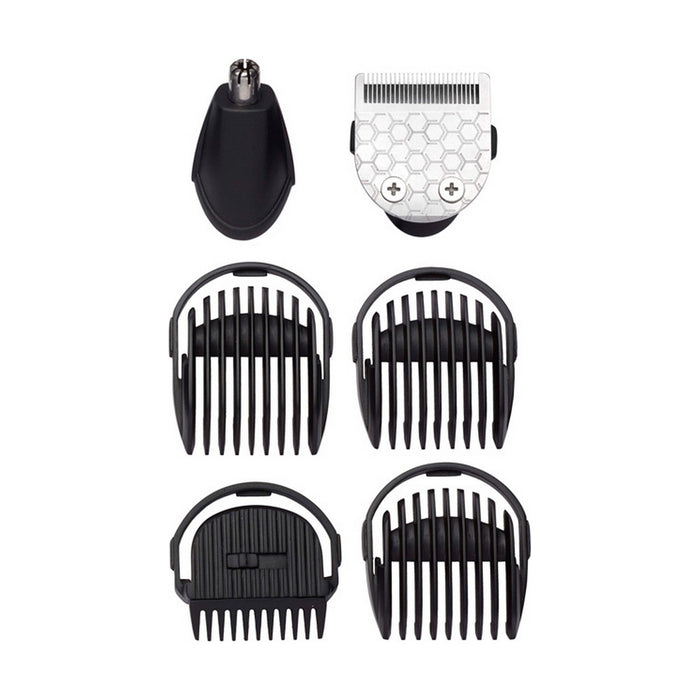 V3HEB9BB211C841AE7E3A62CE39224D59DAR3334671P4