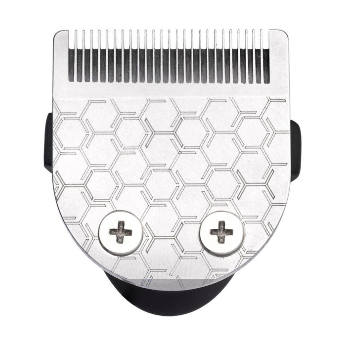 V3H26294AAA17890CD6DF0376F1CFAA0E95R3334674P6