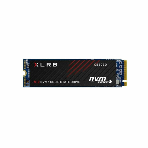 V6HCE2B8576E949720992F683862D83DBDAR4711332P2