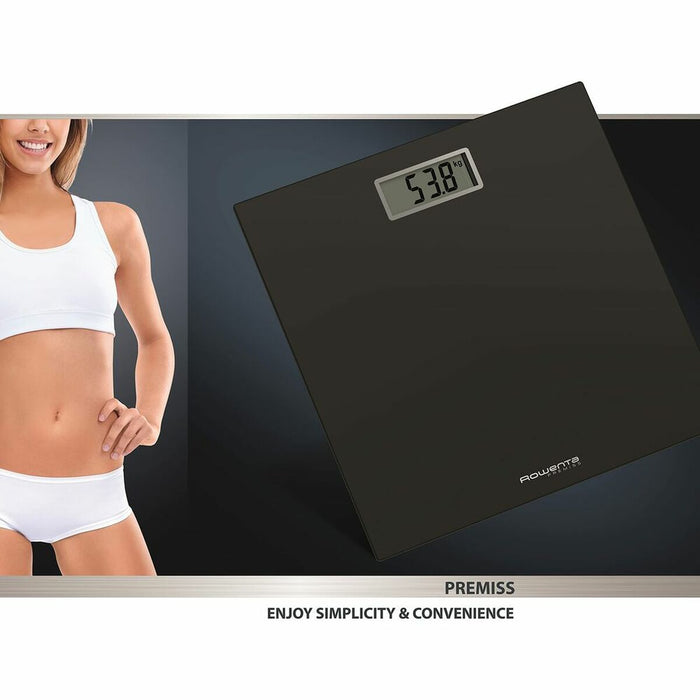 V11HA8650C6DF2678C910BB503605E8B087AR3359683P1