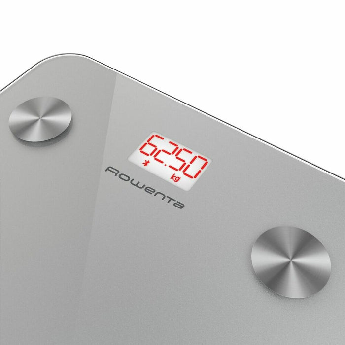 V10H89DDE92DB78C39A1C357738E97794183R4368666P3