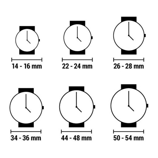 V14H1942E6BB30BC96ACF6DB7E28E238477CR3681269P2