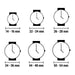 V14H1942E6BB30BC96ACF6DB7E28E238477CR3681269P2