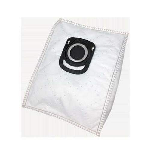 V10H77C06488F4F491EA3BC8011FBA0F0487R3683705P1