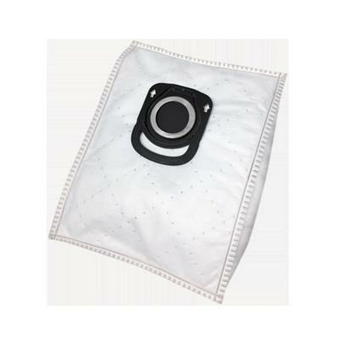 V10H77C06488F4F491EA3BC8011FBA0F0487R3683705P1