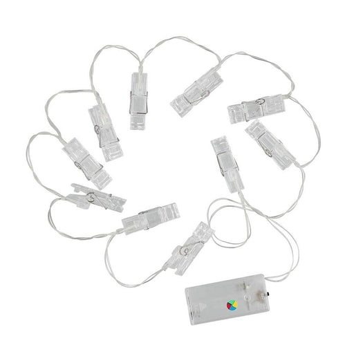 V6H81685BA32DBDFE6FAE771EA33A35E31AR5156526P2