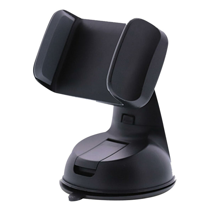 V6H1EA171202CDA5524AD7646B1C78CFFACR5156362P1