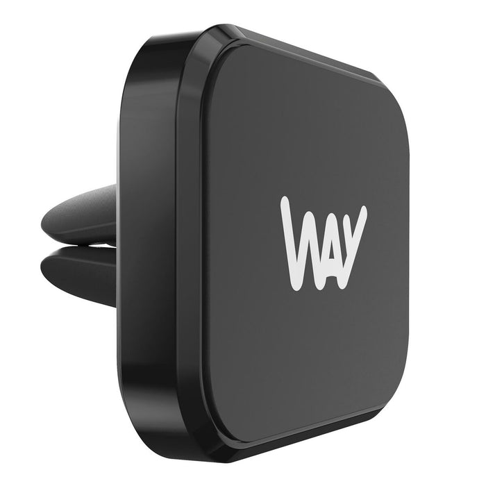 V5H3C2B84FF8291354695B0269FE6123AFER5156346P1