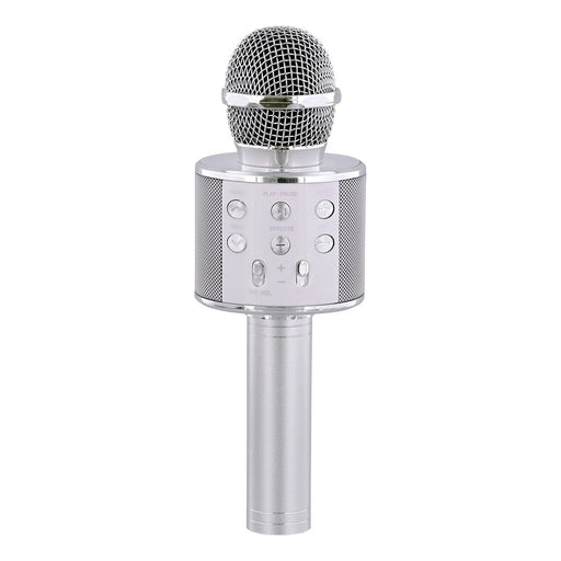 V5HAB1CF436C779852606164C403774EABCR5156361P1