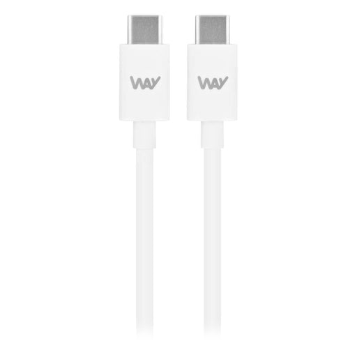 V5H33FDF4B85D342BE9D7A800533A9BC7ADR5156360P1