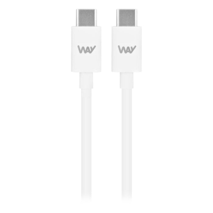 V5H33FDF4B85D342BE9D7A800533A9BC7ADR5156360P1