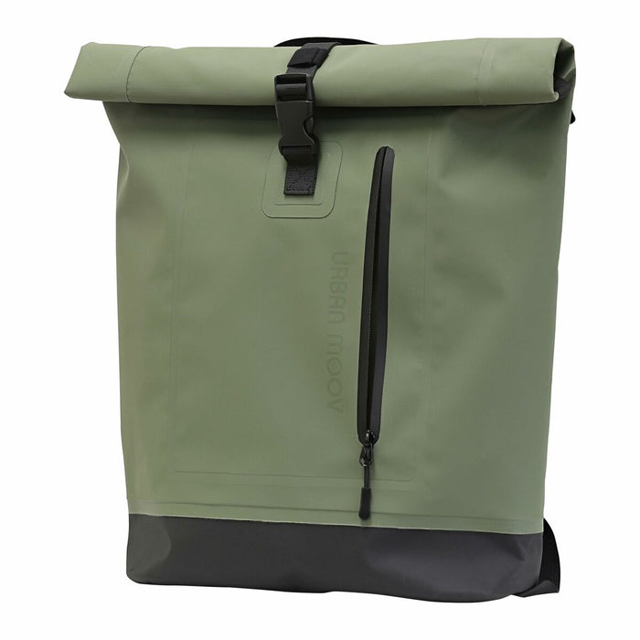 V6H2949F9D63567F3B92F5FCFE9B29D2D58R5402872P2