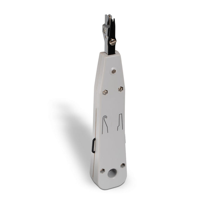 V4HD55CA670C9F34B8AA1A6B48333F007A8R5282726P2