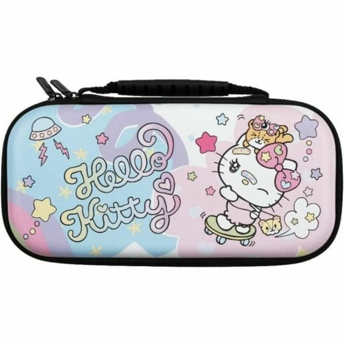 V5H474F6C63E3C0D69D06FF04577D7C7255R5352022P2