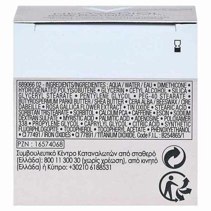 V8H74B316FBF8D9B16E259FCF6B273EF2CFR4010842P2