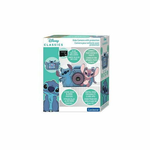 V4H28A4E9DD6C16773528138DEBC533CCBDR5603866P1