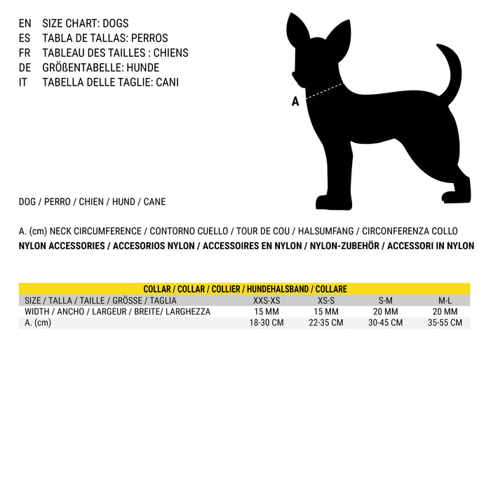 V6HB6F33EE72452671B9031088B2BC8AC20R6606828P7