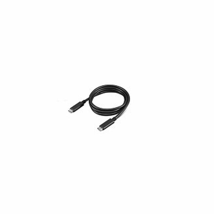 V7HCF66C8AA190BA8EC6E5724BAA2ECAB02R4140811P1